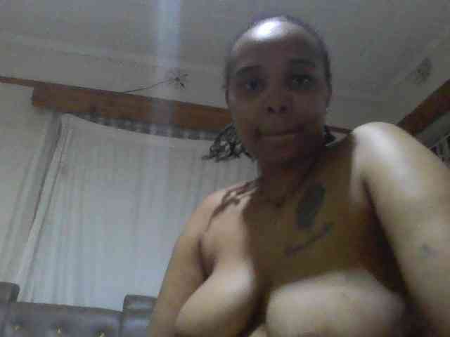 Sashablaze991 Live Webcam on BongaCams Sashablaze991 Live Webcam on BongaCams