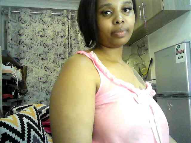 Sashablaze991 webcam