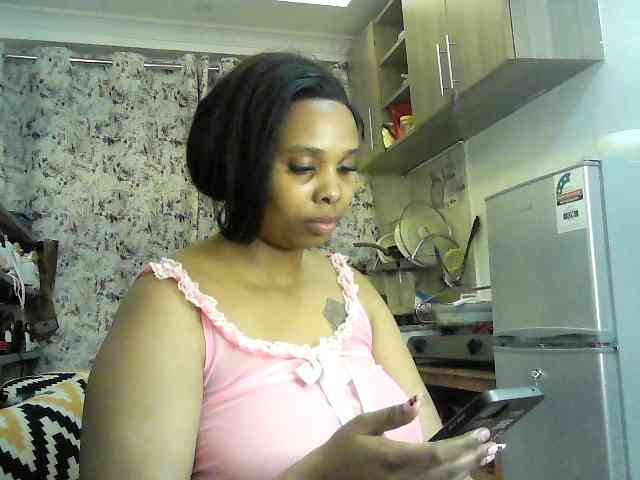 Sashablaze991 webcam