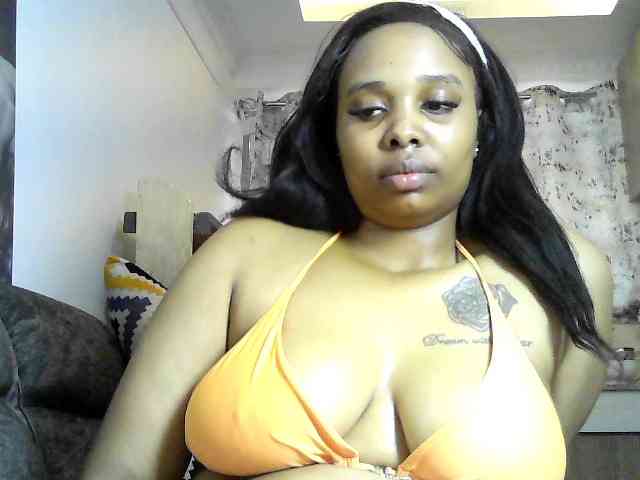 Sashablaze991 webcam