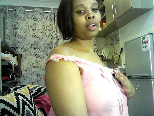 Sashablaze991 webcam