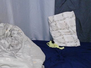 sweet-bunny-sweet Porn Show
