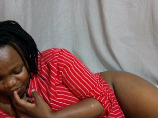 sweet-bunny-sweet Porn Show