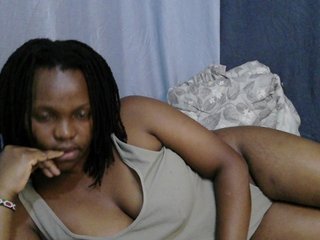 sweet-bunny-sweet Porn Show