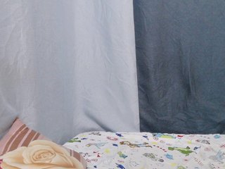 sweet-bunny-sweet Porn Show