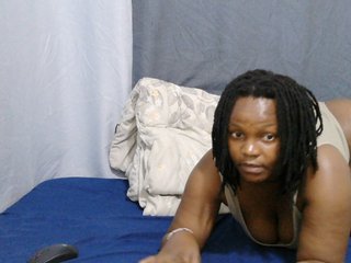 sweet-bunny-sweet Porn Show