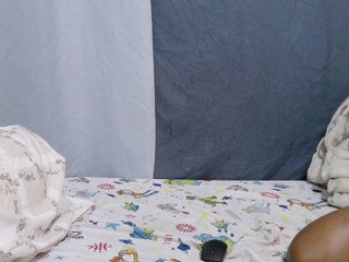 sweet-bunny-sweet Porn Show