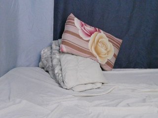 sweet-bunny-sweet Porn Show