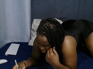 sweet-bunny-sweet Porn Show