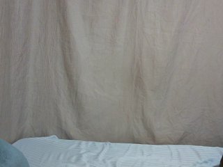 sweet-bunny-sweet Porn Show