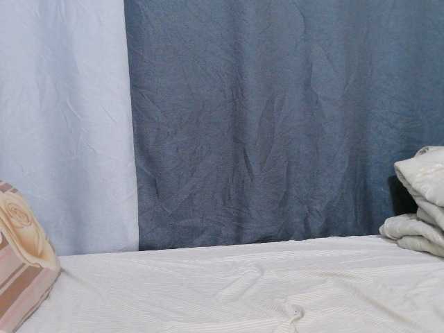 Preview of sweet-bunny-sweet