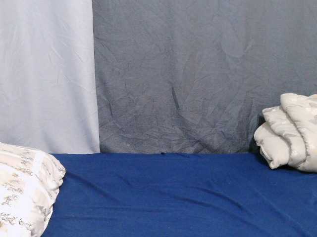 Preview of sweet-bunny-sweet