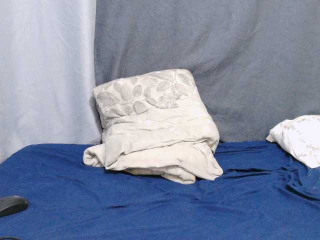 Preview of sweet-bunny-sweet