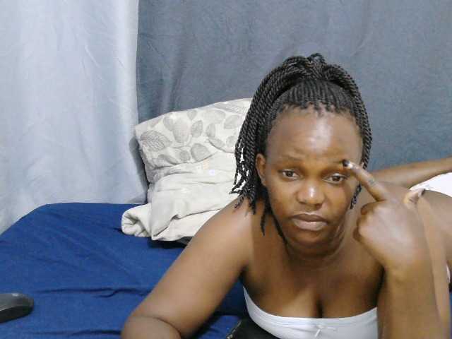 Preview of sweet-bunny-sweet