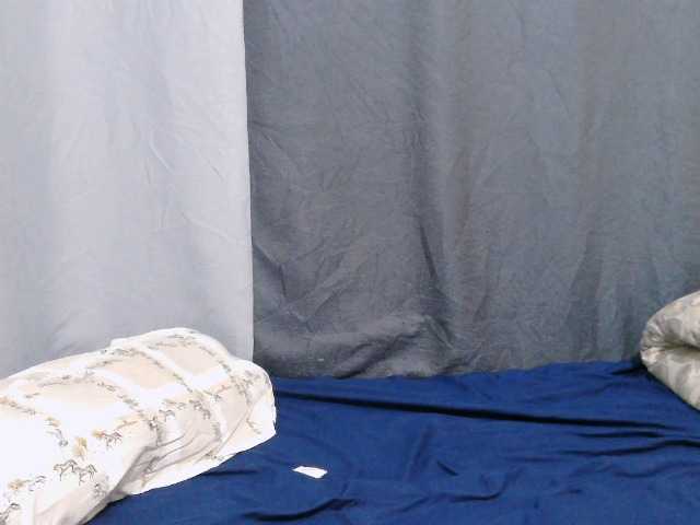 sweet-bunny-sweet webcam