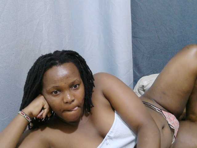 sweet-bunny-sweet Live Cam on BongaCams