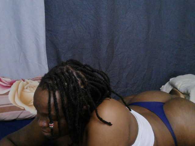 Preview of sweet-bunny-sweet