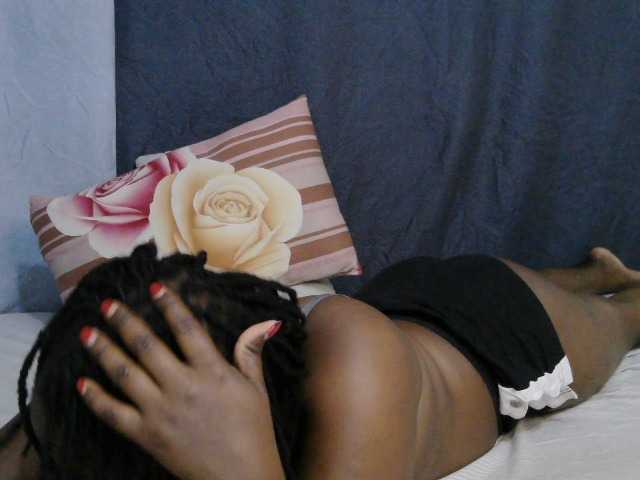 Preview of sweet-bunny-sweet