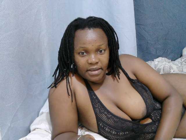 sweet-bunny-sweet webcam