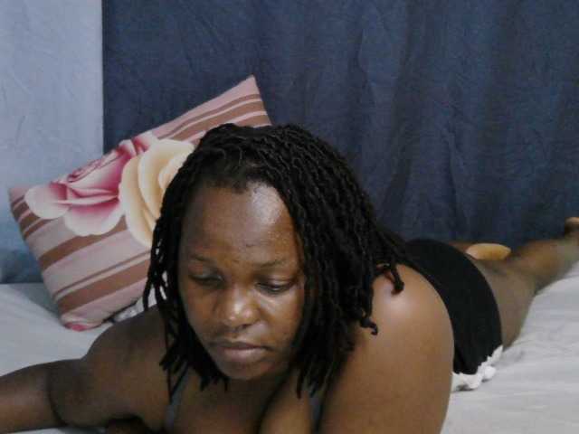 Preview of sweet-bunny-sweet