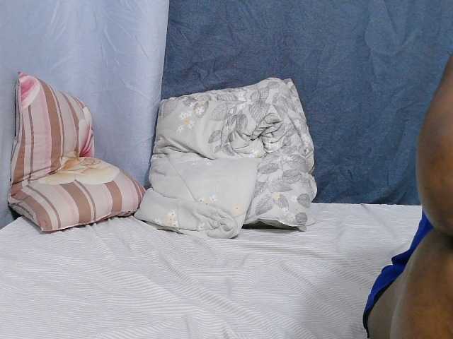 Preview of sweet-bunny-sweet