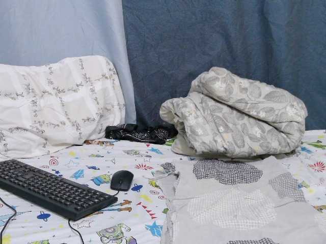 Preview of sweet-bunny-sweet