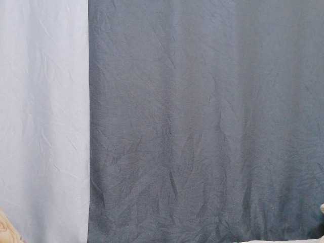 Preview of sweet-bunny-sweet