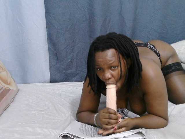 Preview of sweet-bunny-sweet