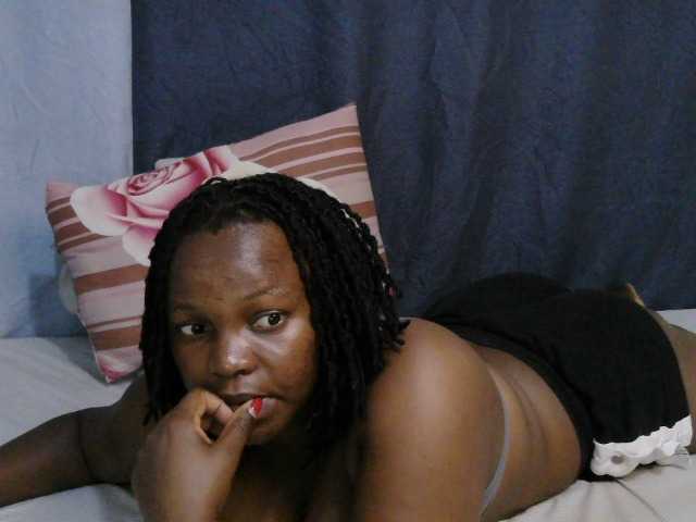 Preview of sweet-bunny-sweet