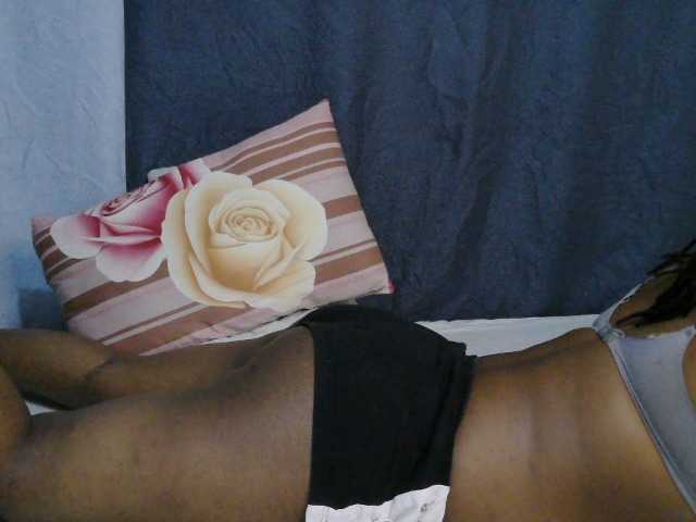 Preview of sweet-bunny-sweet