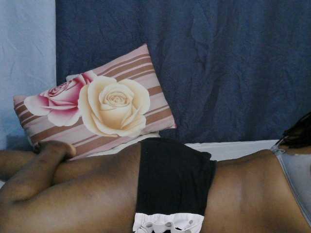 Preview of sweet-bunny-sweet