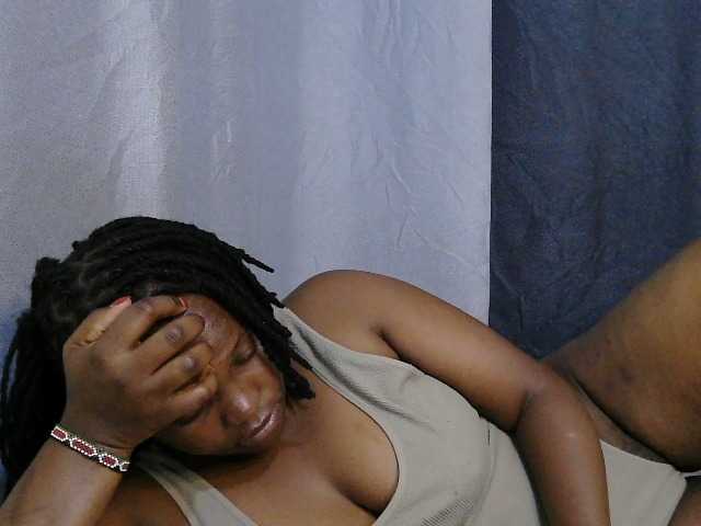 Preview of sweet-bunny-sweet