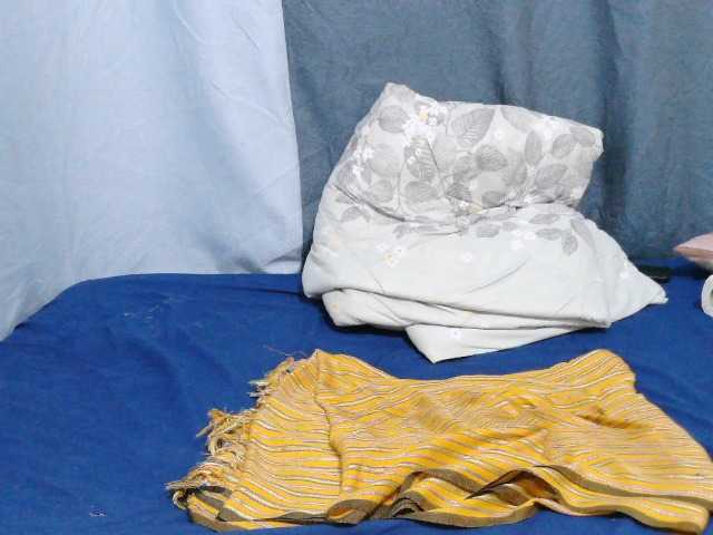 sweet-bunny-sweet webcam