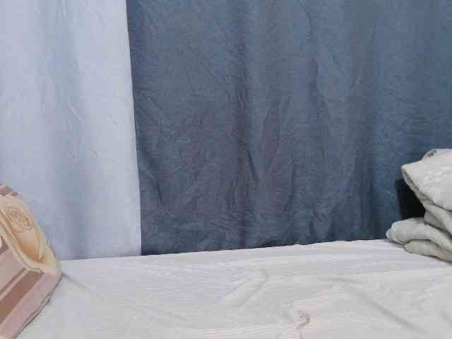 sweet-bunny-sweet webcam