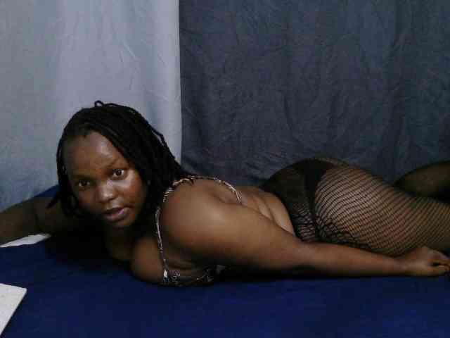 sweet-bunny-sweet webcam