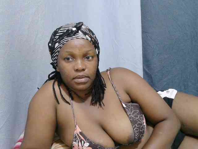 sweet-bunny-sweet sweet-bunny-sweet