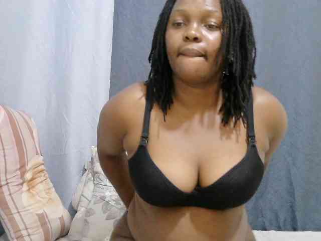 sweet-bunny-sweet webcam