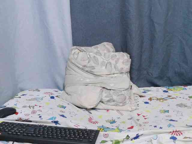 sweet-bunny-sweet sweet-bunny-sweet