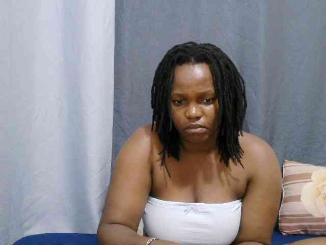 sweet-bunny-sweet webcam