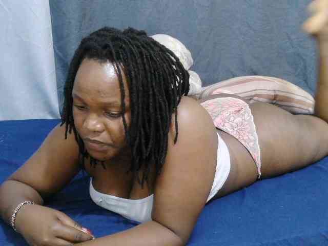 sweet-bunny-sweet webcam