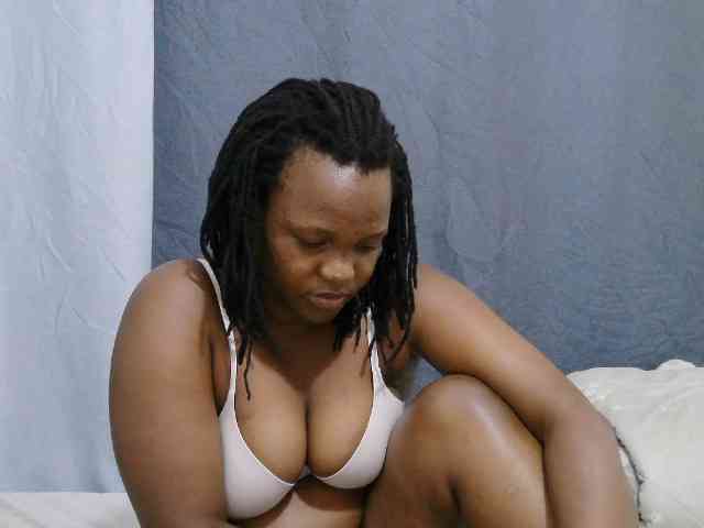 sweet-bunny-sweet webcam