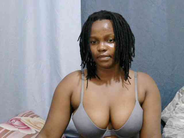 sweet-bunny-sweet webcam