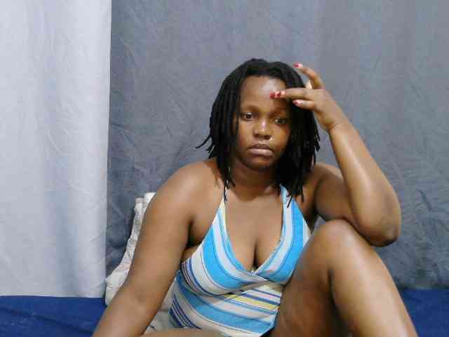 sweet-bunny-sweet webcam