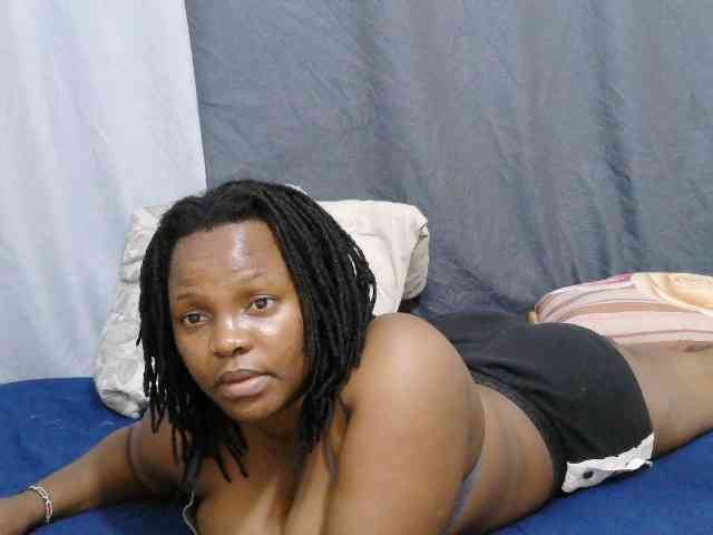 sweet-bunny-sweet webcam