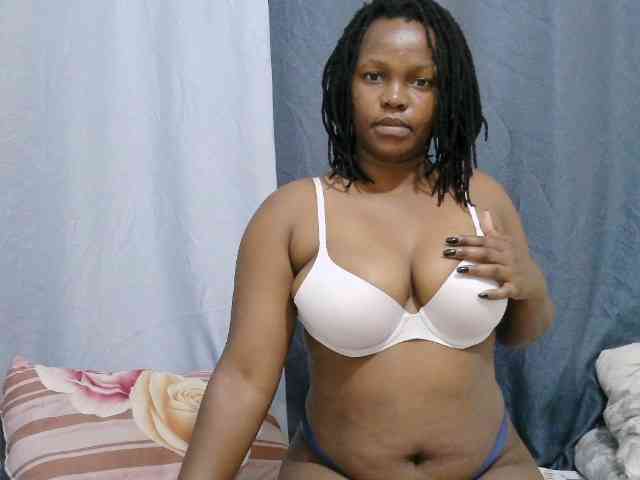 sweet-bunny-sweet sweet-bunny-sweet