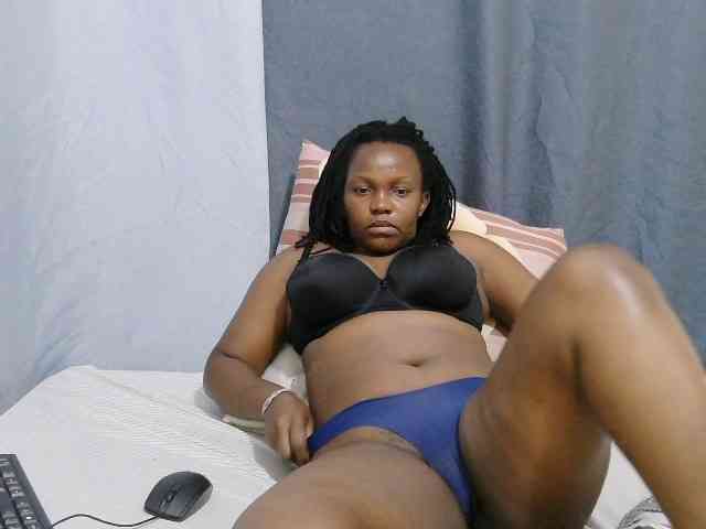 sweet-bunny-sweet webcam