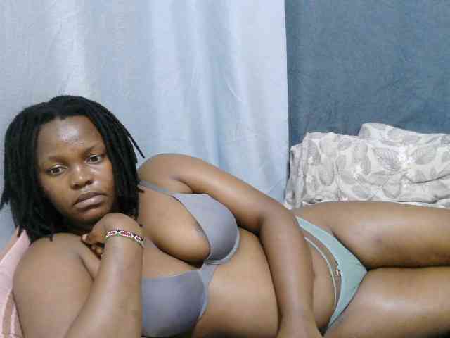 sweet-bunny-sweet webcam