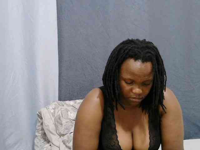 sweet-bunny-sweet webcam