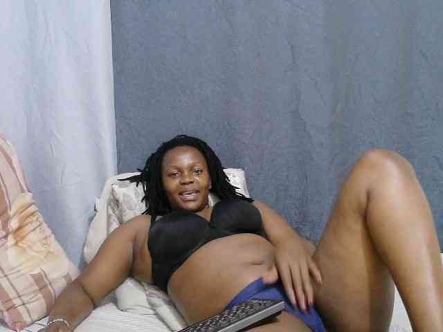 sweet-bunny-sweet webcam