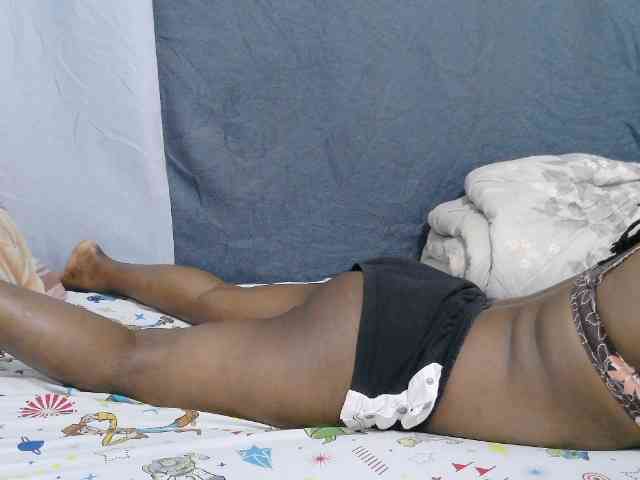 sweet-bunny-sweet sweet-bunny-sweet